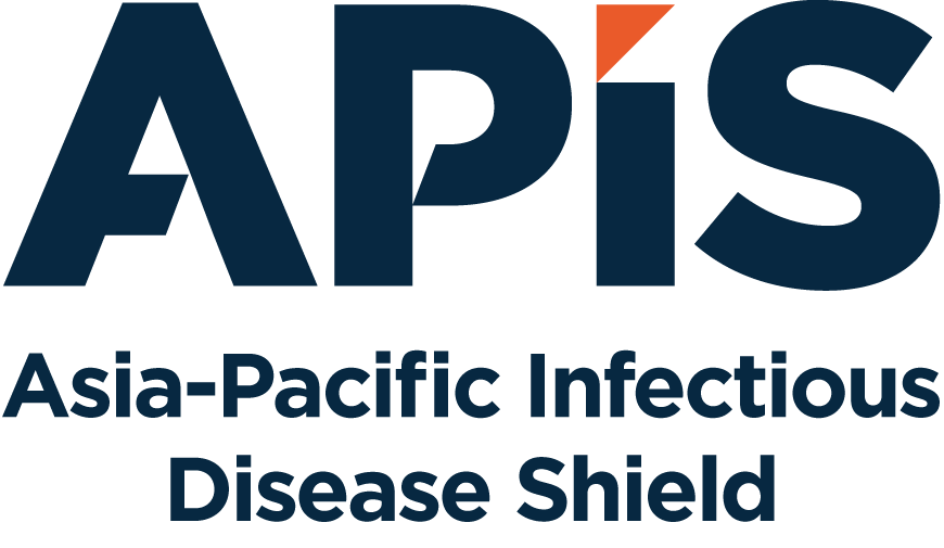 APIS